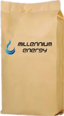 ہلکا پھلکا سیمنٹ کی طاقت بڑھانے والا