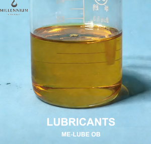 گہری erd کے لئے اعلی - کارکردگی کا تیل - پر مبنی چکنا کرنے والا